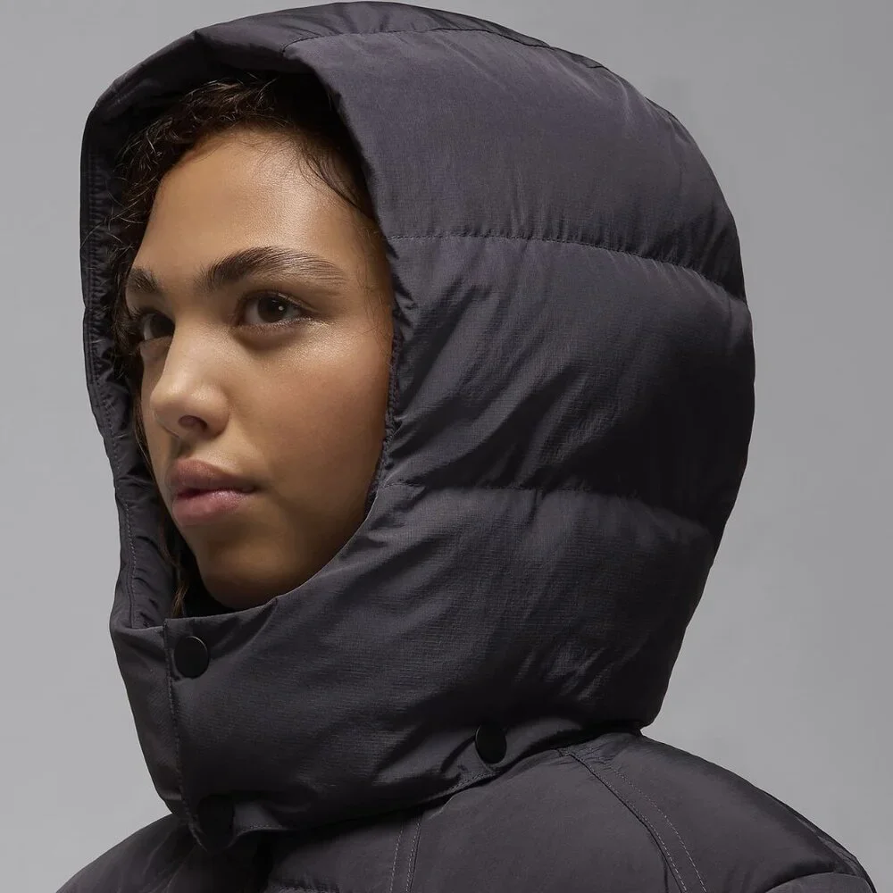 Air Jordan Down Jacket L